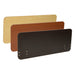Proactive Medical Protekt Protopia BARI EXP Ultra Low Long Term Care Bed Head Foot Board Color Variation View