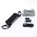 Proactive Medical Protekt® Seat Relief Alternating Pressure Seat Cushion System Package Contents View