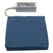 Proactive Medical Protekt® Seat Relief Alternating Pressure Seat Cushion System Pump With Seat Cushion View