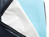 Proactive Medical Protekt® Seat Relief Alternating Pressure Seat Cushion System Foam View