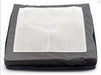 Proactive Medical Protekt® Seat Relief Alternating Pressure Seat Cushion System VGPT Foam Top Layer View