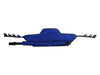 Proactive Medical Sit to Stand Sling View