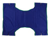 Proactive-Medical Standard Slings Nylon Material View