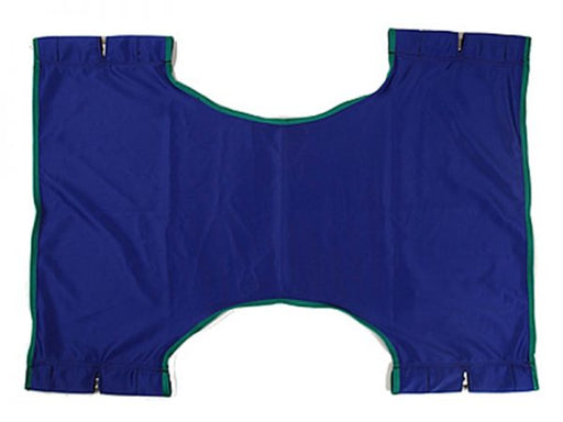 Proactive-Medical Standard Slings Nylon Material View