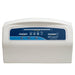 Protekt® Aire 8000 Air Pump With Buttons And LED Indicator View