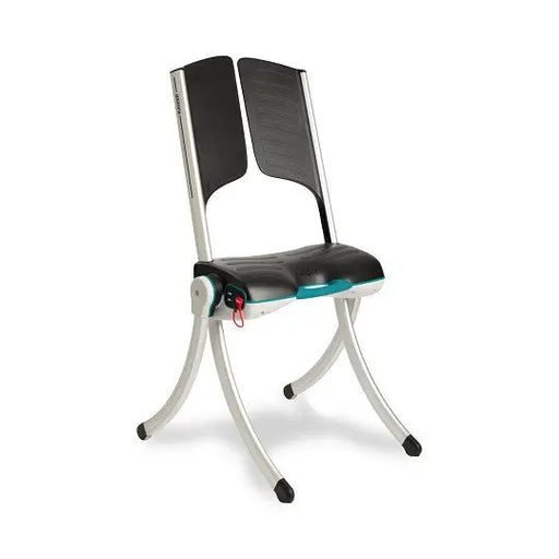 R2BO RizeUp Raizer II Battery Operated Lifting Chair Main Image
