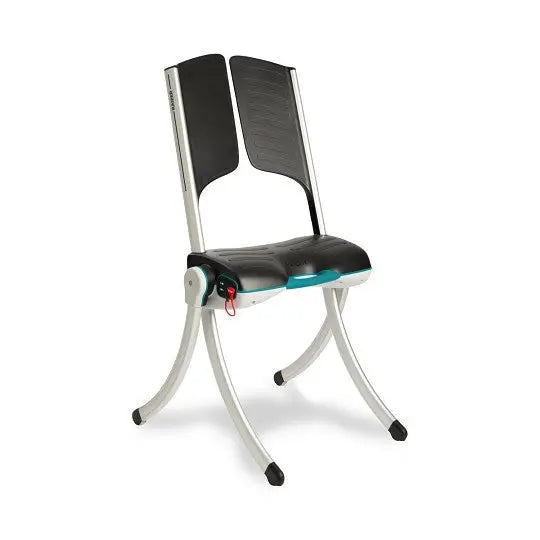R2BO RizeUp Raizer II Battery Operated Lifting Chair Main Image
