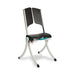 R2BO RizeUp Raizer II Battery Operated Lifting Chair Main Image
