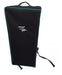 Rizeup Raizer M Patient Transfer Lift Chair With Headrest Headrest Photo

