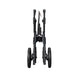 Rollz Motion Rhythm Parkinson s Walker Folded View