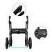 Rollz Motion Rhythm Parkinson s Walker Handle Bar And Laser Cues View