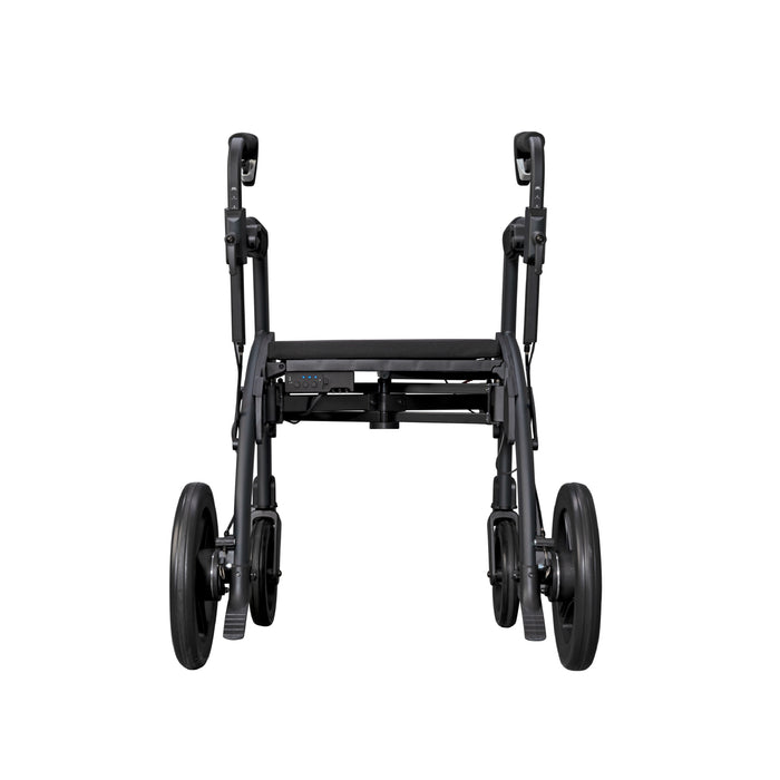 Rollz Motion Rhythm Parkinson s Walker View