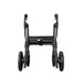 Rollz Motion Rhythm Parkinson s Walker View