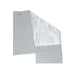 Savaria WendyLett 4 Way Sliding Drawsheet For Multidirectional Bed Mobility And Repositioning