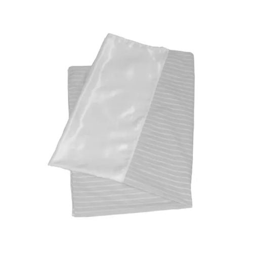 Savaria WendyLett Sliding Sheet Non-Slip, Low-Friction Bed Mobility Aid 