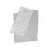 Savaria WendyLett Sliding Sheet Non-Slip, Low-Friction Bed Mobility Aid 