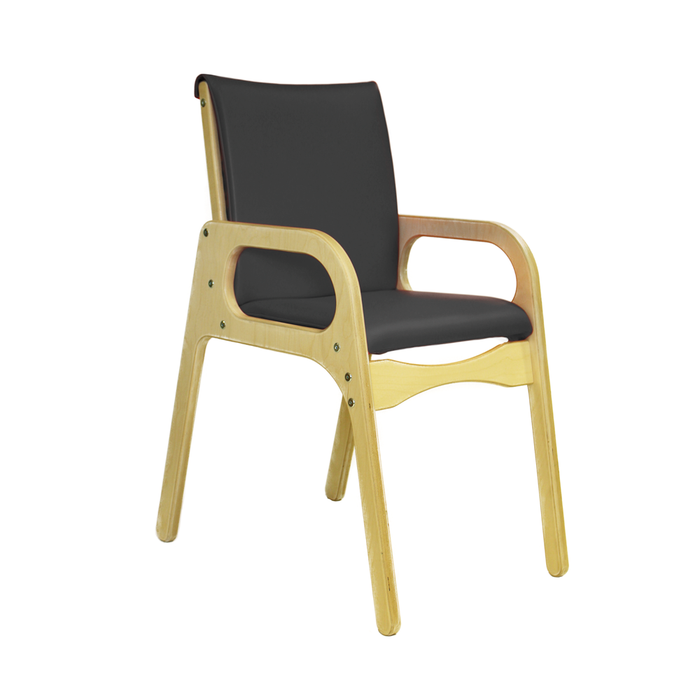 Smirthwaite | Felix School Chair