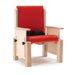 Smirthwaite Heathfield Chair Comfortable Adjustable Postural Support Seating for Children and Adults