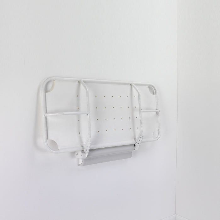 Smirthwaite | Fixed Shower Stretcher