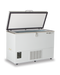 So-Low Explosion Proof Low Temperature White Chest Freezer Up To -40°C With 14 Cu Ft Capacity