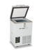 So-Low Chest Low Temperature White Freezers And Laboratory Cold Storage With Digital Dual Display Control Up To -40°C Model C40-2