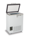 So-Low Chest Low Temperature White Freezers And Laboratory Cold Storage With Digital Dual Display Control Up To -40°C Model C40-3