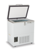 So-Low Explosion Proof Low Temperature White Chest Freezer Up To -40°C With 5 Cu Ft Capacity
