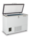So-Low Explosion Proof Low Temperature White Chest Freezer Up To -40°C With 9 Cu Ft Capacity