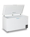 So-Low Laboratory White Chest Style Multi-Purpose Freezer With Up To -25°C Temperature And 15 Cu Ft Capacity