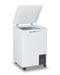 So-Low White Laboratory Chest Style Multi-Purpose Freezer To -40°C For 3 Cu Ft