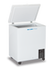 So-Low White Laboratory Chest Style Multi-Purpose Freezer To -40°C For 5 Cu Ft
