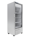 So-Low Pharmacy Grade One Glass Door Refrigerator With 12 Cubic Feet Capacity  For Pharmaceutical And Laboratory Storage
