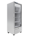 So-Low Pharmacy Grade One Glass Door Refrigerator With 15 Cubic Feet Capacity  For Pharmaceutical And Laboratory Storage
