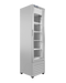So-Low Pharmacy Grade One Glass Door Refrigerator With 8 Cubic Feet Capacity  For Pharmaceutical And Laboratory Storage