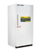 So-Low Flammable Material Storage Refrigerator-Freezer Combo Units With 30 Cubic Feet Capacity
