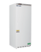 So-Low Manual Defrost White Laboratory Freezers with Digital Control For Medical And Vaccine Storage With 20 Cubic Feet Capacity