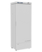 So-Low Manual Defrost White Laboratory Freezers with Digital Control For Medical And Vaccine Storage With 10 Cubic Feet Capacity 