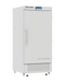 So-Low Manual Defrost White Laboratory Freezers with Digital Control For Medical And Vaccine Storage With 24 Cubic Feet Capacity
