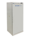 So-Low White Standard Laboratory Refrigerator With 10 Cubic Feet Includes Touch Screen Control, Alarm System, And Data Logging
