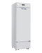 So-Low White Standard Laboratory Refrigerator With 14 Cubic Feet Includes Touch Screen Control, Alarm System, And Data Logging