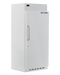 So-Low Manual Defrost White Laboratory Freezers with Digital Control For Medical And Vaccine Storage With 30 Cubic Feet Capacity