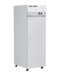 So-Low Single Solid Door Humidity Chambers For Laboratory Research With 23 Cubic Feet Humidity Controlled Storage Units