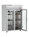 So-Low Double Glass Door Humidity Chambers For Laboratory Research With 49 Cubic Feet Humidity Controlled Storage Units