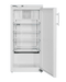 So-Low Liebherr Scientific Flammable Material White Storage Refrigerator With 8.1 Cubic Feet  