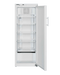 So-Low Liebherr Scientific Flammable Material White Storage Refrigerator With 11.2 Cubic Feet