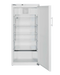 So-Low Liebherr Scientific Flammable Material White Storage Refrigerator With 18.7 Cubic Feet  