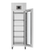 So-Low Liebherr Scientific Single Glass Door Refrigerator With 21.2 Cubic Feet Includes Advanced Temperature Monitoring  