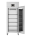 So-Low Liebherr Scientific Single Solid-Door Laboratory Refrigerator With 29.1 Cubic Feet Includes Temperature Monitoring And Alarm Alerts