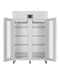 So-Low Liebherr Scientific Double Glass Door Refrigerator With 47.5  Cubic Feet Includes Advanced Temperature Monitoring  