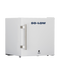 So Low Undercounter Manual Defrost White Freezer for Sensitive Biological Samples With 1.5 Cubic Feet Capacity 